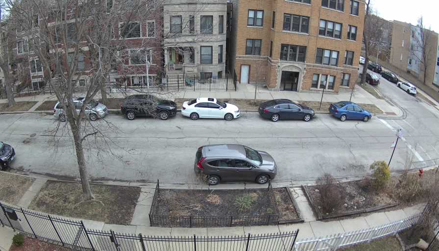 Reolink Camera One_00_Reolink Home Hub One_20250317121645.jpg